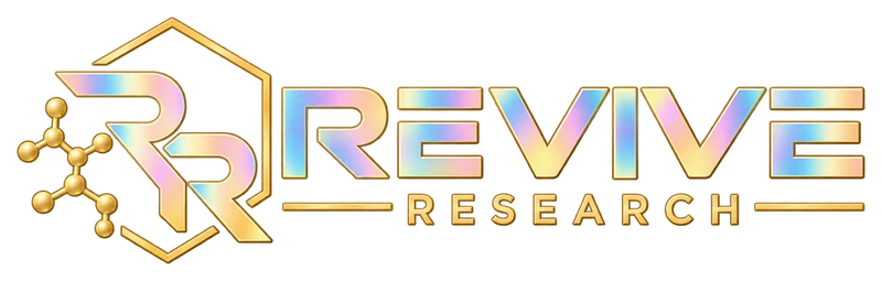 Revive Research