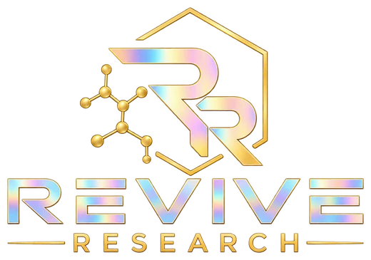 Revive Research