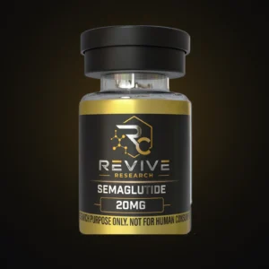 Semaglutide