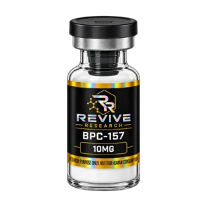 BPC-157