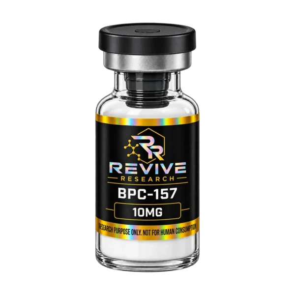 BPC-157 BPC-157