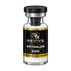 Epithalon