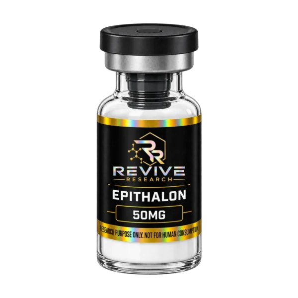 Epithalon Epithalon