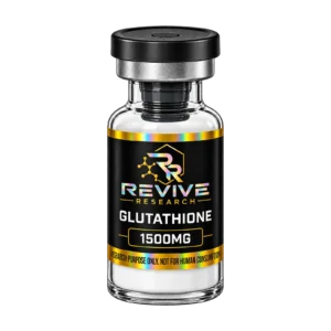 Glutathione Glutathione