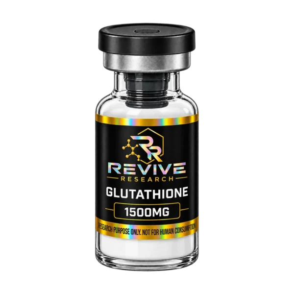 Glutathione