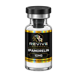 Ipamorelin