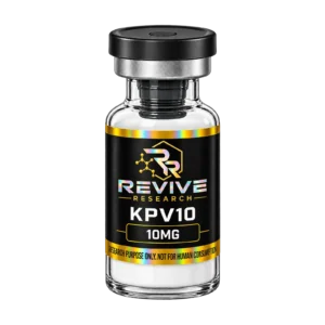 KPV KPV
