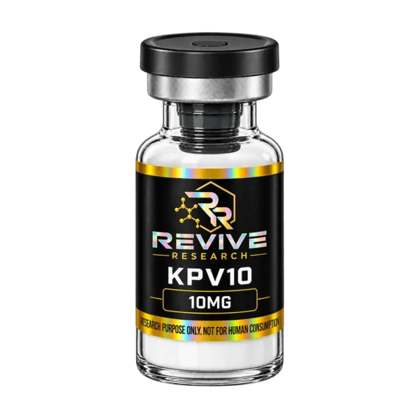 KPV