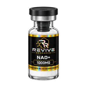 NAD+ NAD+
