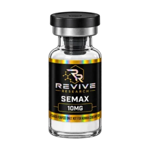 Semax Semax