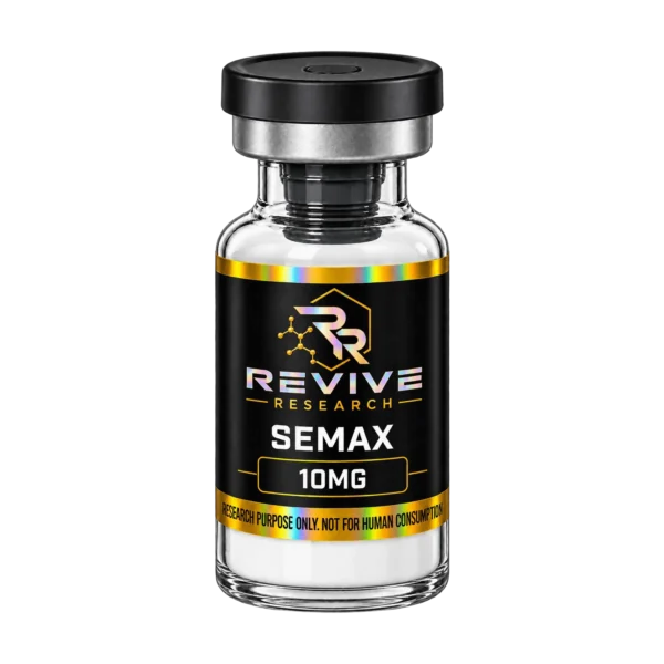 Semax