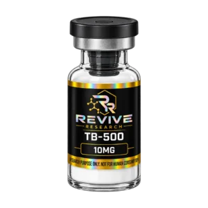 TB-500