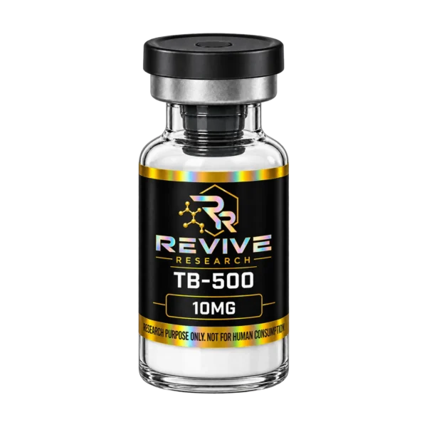 TB-500